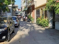 Đất kiệt ô tô đường Núi Thành – Hoà Thuận Đông Đất kiệt ô tô đường Núi Thành – Hoà Thuận Đông