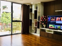 Bán nhà mặt phố ngã tư Hà Trì Bà Triệu 50m, MT 5m, Kinh doanh lớn 8 tỷ Bán nhà mặt phố ngã tư Hà Trì Bà Triệu 50m, MT 5m, Kinh doanh lớn 8 tỷ