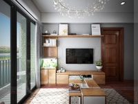 Gia đình cần bán nhà MT đường Nguyễn Bá Lân Thảo Điền,DT: 8x20m.Giá Gia đình cần bán nhà MT đường Nguyễn Bá Lân Thảo Điền,DT: 8x20m.Giá