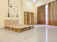 Cho thuê phòng đẹp, đủ tiện nghi Lê Đức Thọ, Chính chủ Cho thuê phòng đẹp, đủ tiện nghi Lê Đức Thọ, Chính chủ