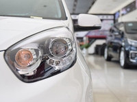 Kia morning giá chỉ 299 triệu. Trả trước 90tr nhận xe Kia morning giá chỉ 299 triệu. Trả trước 90tr nhận xe