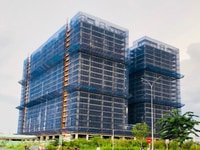 50 căn cuối cùng đang tìm kiếm chủ nhân - Q7 Boulevard căn hộ cao cấp 50 căn cuối cùng đang tìm kiếm chủ nhân - Q7 Boulevard căn hộ cao cấp