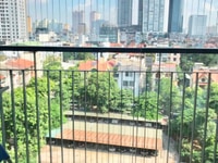 Nhỉnh 2 tỷ có ngay chung cư Dịch Vọng Cầu Giấy 55m2 2 ngủ 2 vệ sinh Nhỉnh 2 tỷ có ngay chung cư Dịch Vọng Cầu Giấy 55m2 2 ngủ 2 vệ sinh