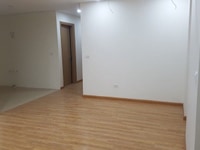 Chủ nhà Cắt lỗ - CC Thống Nhất Complex 82 Nguyễn Tuân Chủ nhà Cắt lỗ - CC Thống Nhất Complex 82 Nguyễn Tuân