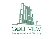Gofl View Luxury Apartment Đà Nẵng căn hộ đẳng cấp giữa 2 sân Golf Gofl View Luxury Apartment Đà Nẵng căn hộ đẳng cấp giữa 2 sân Golf