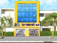 Tập đoàn ĐẤT NAM mở bán KDC mới Tân Tạo Central Park giai đoan F1 Tập đoàn ĐẤT NAM mở bán KDC mới Tân Tạo Central Park giai đoan F1