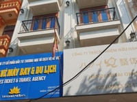 Bán gấp nhà 81m2 mặt tiền 6M mặt phố Lạc Chính quận Ba Đình giá 15.7ty Bán gấp nhà 81m2 mặt tiền 6M mặt phố Lạc Chính quận Ba Đình giá 15.7ty