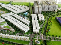 Bán đất nền dự án Qi Island Hoa Lâm quy hoạch đồng bộ giá 40tr/m2 Bán đất nền dự án Qi Island Hoa Lâm quy hoạch đồng bộ giá 40tr/m2
