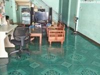 Bán nhà Mỹ Đa Đông 5 cách chợ Bắc Mỹ An 100m Bán nhà Mỹ Đa Đông 5 cách chợ Bắc Mỹ An 100m
