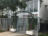 Khách thân gửi bán gấp lô đất Làng Sen Việt Nam Khách thân gửi bán gấp lô đất Làng Sen Việt Nam