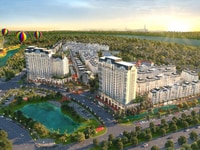 Căn Hộ Swan Bay thanh toán 50% nhận trong 2 năm, giá từ 1,5tỷ Căn Hộ Swan Bay thanh toán 50% nhận trong 2 năm, giá từ 1,5tỷ