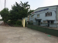 Cho thuê kho trong KCN Quang Minh và chuyên cung cấp các dịch vụ kho Cho thuê kho trong KCN Quang Minh và chuyên cung cấp các dịch vụ kho