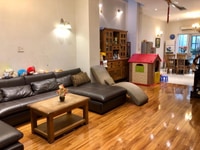 Cần tiền cho con du học cần bán nhà MT Quôc Hương, Thảo Điền. 8x22m. Cần tiền cho con du học cần bán nhà MT Quôc Hương, Thảo Điền. 8x22m.