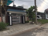 2 mặt tiền đường Đoàn Hữu Trưng giá siêu rẻ 2 mặt tiền đường Đoàn Hữu Trưng giá siêu rẻ