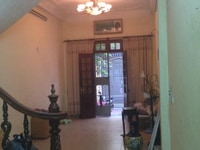 Cho thuê nhà 50m2x3 tầng ngõ 656 Hoàng Hoa Thám. 7,5 triệu Cho thuê nhà 50m2x3 tầng ngõ 656 Hoàng Hoa Thám. 7,5 triệu