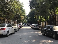 Bán nhà ngõ 143 Trung Kính, 51m, Giá 7 tỷ phân lô, oto Bán nhà ngõ 143 Trung Kính, 51m, Giá 7 tỷ phân lô, oto