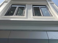 Bán nhà ngay gần KĐT Thanh Hà, 35m2*5T, ô tô đỗ cửa, giá 1.45 tỷ. Bán nhà ngay gần KĐT Thanh Hà, 35m2*5T, ô tô đỗ cửa, giá 1.45 tỷ.