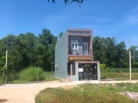 Bán đất thổ cư kế bên bệnh viện Xuyên Á sang tên công chứng ngay Bán đất thổ cư kế bên bệnh viện Xuyên Á sang tên công chứng ngay