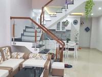 Cần bán nhà 3 tầng kiệt ô tô 4m Núi Thành – Hải Châu Cần bán nhà 3 tầng kiệt ô tô 4m Núi Thành – Hải Châu