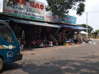 CC cần bán gấp lô góc 2mt đường nhựa tiện kdbb, ks cafe...Liên hệ ngay CC cần bán gấp lô góc 2mt đường nhựa tiện kdbb, ks cafe...Liên hệ ngay