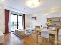 Chủ nhà cần tiền bán gấp căn hộ cao cấp giá rẻ Green View, Phú Mỹ Hưng Chủ nhà cần tiền bán gấp căn hộ cao cấp giá rẻ Green View, Phú Mỹ Hưng