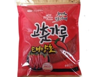 Cần tìm nhà phân phối bột ớt Hàn Quốc, dầu mè rang Hàn Quốc hiệu F&S Cần tìm nhà phân phối bột ớt Hàn Quốc, dầu mè rang Hàn Quốc hiệu F&S