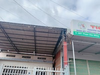 Bán đất 697 phạm văn đồng, p.Tân Hòa, buôn ma thuột Bán đất 697 phạm văn đồng, p.Tân Hòa, buôn ma thuột