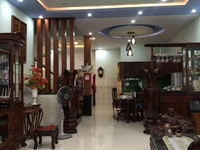 bán nhà dường lê thị trung p.phú lợi, thủ dầu một, bình dương bán nhà dường lê thị trung p.phú lợi, thủ dầu một, bình dương