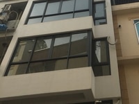 Cho thuê nhà ngõ phố Phạm Hùng,Nam Từ Liêm. Dt 120m 7T Mt 8m.Giá 80tr Cho thuê nhà ngõ phố Phạm Hùng,Nam Từ Liêm. Dt 120m 7T Mt 8m.Giá 80tr