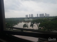 Xuất cảnh bán gấp căn hộ cao cấp Riverside Phú Mỹ Hưng Q7 - DT 98m2 Xuất cảnh bán gấp căn hộ cao cấp Riverside Phú Mỹ Hưng Q7 - DT 98m2