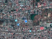 Bán đất hẻm 40 Dương Văn Nga, p. Tân Thành. Bán đất hẻm 40 Dương Văn Nga, p. Tân Thành.