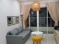 Chính chủ cần bán gấp Dragon Hill 3 phòng ngủ, 2WC, 104m2, Chính chủ cần bán gấp Dragon Hill 3 phòng ngủ, 2WC, 104m2,