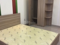 Căn hộ full nội thất quận bình thạnh 30m2 đường nguyễn trung trực Căn hộ full nội thất quận bình thạnh 30m2 đường nguyễn trung trực