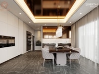 Bán nhà 2 mặt tiền Trần Hưng Đạo, Đà Nẵng, 8 tỷ Bán nhà 2 mặt tiền Trần Hưng Đạo, Đà Nẵng, 8 tỷ
