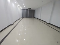 Cho thuê tòa nhà 100m2x7 tầng thang máy ngõ 15 Nguyễn Khang. 75 triệu Cho thuê tòa nhà 100m2x7 tầng thang máy ngõ 15 Nguyễn Khang. 75 triệu
