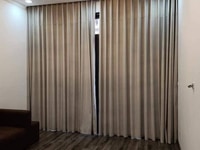 Bán nhà Xuân La, Tây Hồ, DT 55m2, 4 tầng, MT 4,5m, giá 5,1 tỷ, gần Phố Bán nhà Xuân La, Tây Hồ, DT 55m2, 4 tầng, MT 4,5m, giá 5,1 tỷ, gần Phố