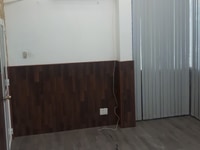 Cho thuê văn phòng giá rẻ, 12m2, mặt tiền Bùi Đình Túy, Q. Bình Thạnh Cho thuê văn phòng giá rẻ, 12m2, mặt tiền Bùi Đình Túy, Q. Bình Thạnh