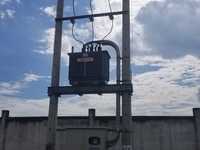 Công ty TNHH Tuấn Phong cho thuê kho xưởng xây mới đạt chuẩn CN Công ty TNHH Tuấn Phong cho thuê kho xưởng xây mới đạt chuẩn CN