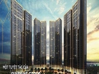 Sở hữu căn hộ dát vàng 3pn, 2wc, 98m2, giá 3.8 tỷ dự án sunshine city Sở hữu căn hộ dát vàng 3pn, 2wc, 98m2, giá 3.8 tỷ dự án sunshine city