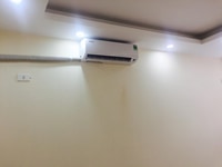 Cho thuê căn hộ mini Xã Đàn - Đê La Thành 30m2 vsinh khép kín giá 3tr5 Cho thuê căn hộ mini Xã Đàn - Đê La Thành 30m2 vsinh khép kín giá 3tr5
