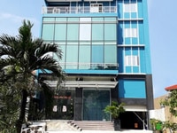 Cho thuê văn phòng Phát Nam Thiên, đường số 23, Quận Thủ Đức Cho thuê văn phòng Phát Nam Thiên, đường số 23, Quận Thủ Đức