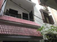 Nhà riêng đủ đồ ngõ phố vân hồ 3 dt 60m2x4t giá 14tr Nhà riêng đủ đồ ngõ phố vân hồ 3 dt 60m2x4t giá 14tr