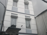 Cần sang nhượng lại căn hộ Đinh Bộ Lĩnh, phường 26,Q.Bình Thạnh Cần sang nhượng lại căn hộ Đinh Bộ Lĩnh, phường 26,Q.Bình Thạnh