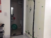 Cho thuê căn hộ Himlam2 Thạch Bàn 70m2 đầy đủ nội thất giá 7/tháng Cho thuê căn hộ Himlam2 Thạch Bàn 70m2 đầy đủ nội thất giá 7/tháng