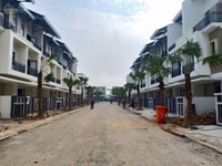 Lý do bạn nên mua nhà tại vùng tiếp giáp Hà Nội, KĐT Visip Từ Sơn Lý do bạn nên mua nhà tại vùng tiếp giáp Hà Nội, KĐT Visip Từ Sơn