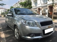 Cần bán chevrolet Aveo 1.4 Lt 2018 số sàn bạc mới tính. Cần bán chevrolet Aveo 1.4 Lt 2018 số sàn bạc mới tính.