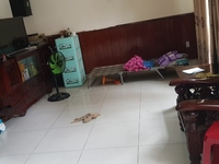 Chính chủ cần bán Nhà 3 tầng tại Bình Thuận, Quận Hải Châu, Đà Nẵng Chính chủ cần bán Nhà 3 tầng tại Bình Thuận, Quận Hải Châu, Đà Nẵng
