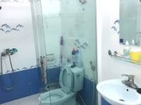 Nhà mặt đường Đào Nhuận, Lê Chân, Hải Phòng. Giá 5,5 tỷ Nhà mặt đường Đào Nhuận, Lê Chân, Hải Phòng. Giá 5,5 tỷ