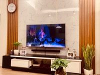 Chung cư mini Cốm Vòng nhận nhà ở ngay, căn hộ đẹp giá rẻ ngay đầu Cầu Chung cư mini Cốm Vòng nhận nhà ở ngay, căn hộ đẹp giá rẻ ngay đầu Cầu