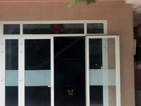 Cho thuê nhà nguyên căn đường Nam Cao Cho thuê nhà nguyên căn đường Nam Cao